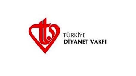 Türkiye Diyanet Vakfı yeni şubelerle büyüyecek