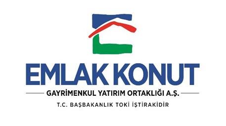 Emlak Konut yılın ilk yarısına hızlı giriş yaptı! Net kar...