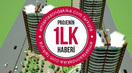Adana'da geniş evlerden vazgeçilmiyor