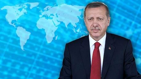 Recep Tayyip Erdoğan'ın seçilmesi ekonomide istikrarı artıracak