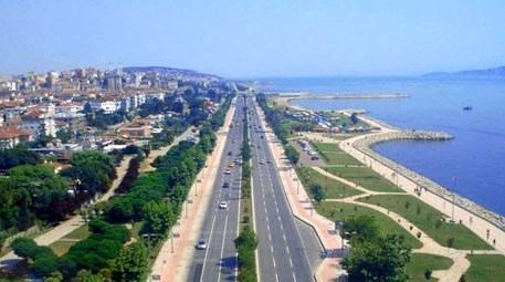 Maltepe’de otel almak isteyenler! Fiyatı…