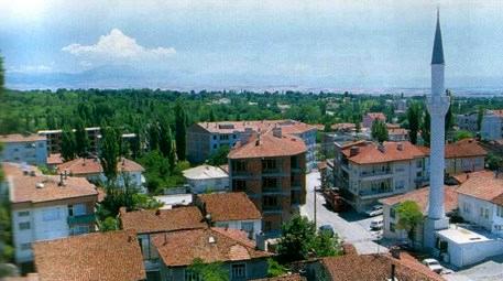 Amasya’dan dükkan alacaklar! Fiyatları…