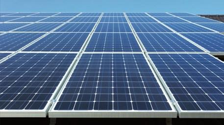 Güneş enerjili çatı sistemleri ürün gamını genişletiyor