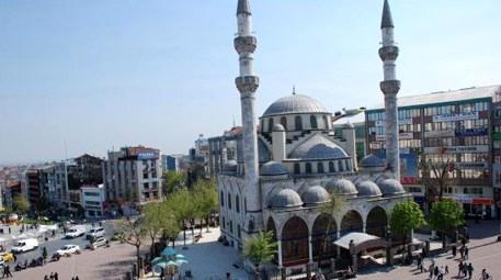 Gaziosmanpaşa’da satılan bina ve arsasının fiyatı...