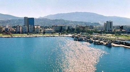 1.7 milyon liraya icradan satılık dükkan! Peki nerede?