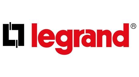 Legrand İSO'nun ilk 500 listesindeki yerini koruyor