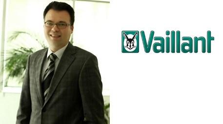 Vaillant, şikayet yönetiminde sektörünün en iyi markası…