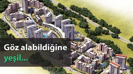 İstanbul’un yeni ‘Tema’sı 288 bin liraya ev sahibi yapıyor