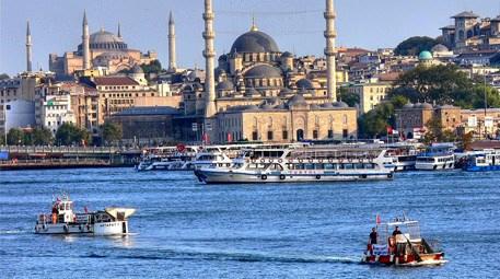 Tasarruf, batıda İstanbul’dan doğuda Tunceli’den sorulur!
