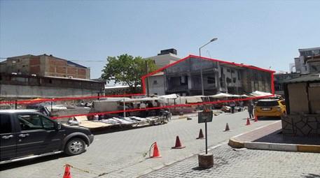 Gaziantep ve Van'da özelleştirme rüzgarı esiyor