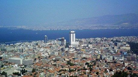 Tarihi han 4.6 milyon liradan satışta