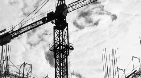 Binaların inşaat maliyetleri 2015’te nasıl olacak? İşte detaylar…
