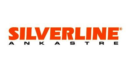 Silverline’dan IFA-2014'e çıkarma…