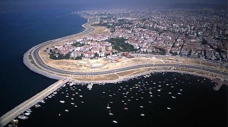 Pendik’te arsa arayanların ayağına geldi! Fiyatları…