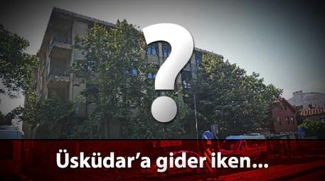 Bu dispanser için ‘milyonlar’ ayağa kalktı! 