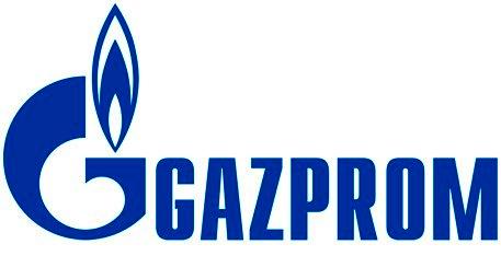 Gazprom, Kızılyıldız'ı satın alıyor mu?