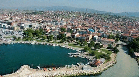Doğu Marmara’da 36 bin konut satıldı! Peki kaç ayda?