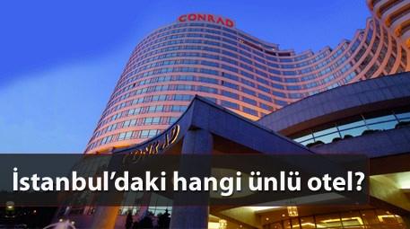 SGK kendi hissesine 47 milyon lira istedi