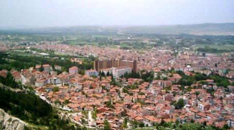 Seramik diyarında işyeri kiralamak isteyenler! Fiyatı…   