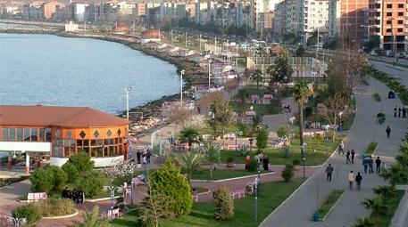 Ordu’da arsa ve işyeri arayanlar bu habere dikkat!