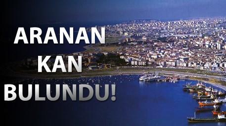 İstanbul'un bu ilçesi ev almak isteyenlere göz kırpıyor!