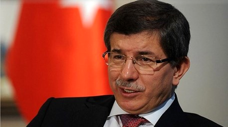 Ahmet Davutoğlu: Her türlü soruşturma yapılacak