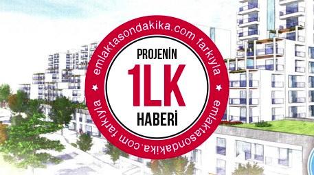 Relax Göksu için ön talep toplanıyor