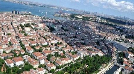 TCDD 12 gayrimenkul için pazarlığa oturacak! Tarih… 