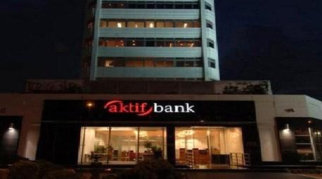 En büyük yatırım bankası, Türkiye’nin değerine yatırım yapıyor