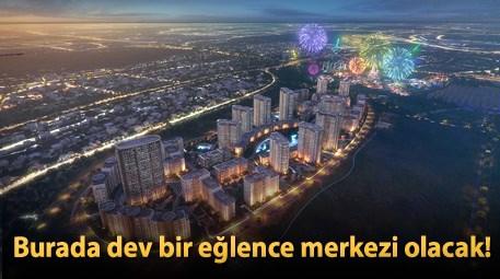 İstanbul'un en Tema'lısında güncel fiyatlar