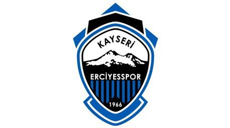 Kayseri Erciyesspor'un yeni ismi bakın ne oldu!