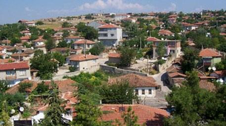 Kilise olarak kullanılan mağara turizme kazandırılacak