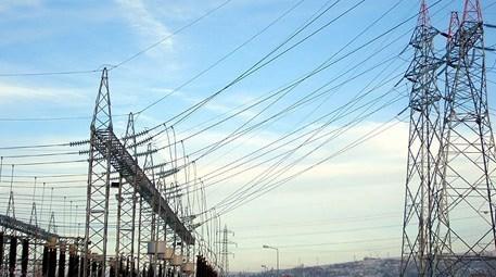 Türkiye’nin enerjisini hangi sektör tüketecek?