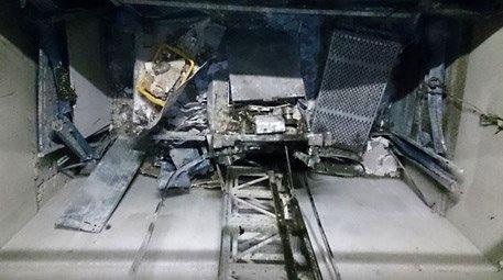 Asansör kazasında inşaat ve asansör firması suçlandı!