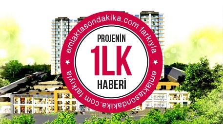 Panorama serisinin son halkası satışa çıkıyor