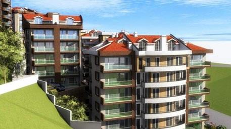 Tahtalı Park sizi bekliyor