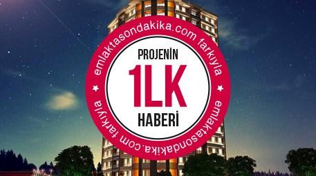 Kartal'ın Pırlanta'sı satışa çıkıyor