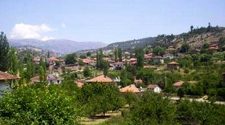 Çatalca’da 2.2 milyon liraya icradan satılık…