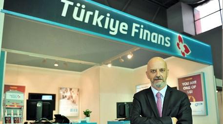 Türkiye Finans Çilingir Mortgage ile hayalinizdeki eve kavuşun