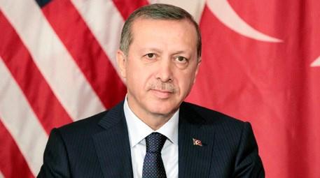 Cumhurbaşkanı Erdoğan, esirlerin kurtarılmasıyla ilgili ne dedi?