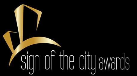 Sign of the City Awards’ta 200 proje yarışacak