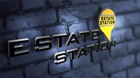 ESTATE STATION, emlak istasyonu sayısını 40’a çıkaracak  