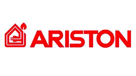 Ariston Thermo’dan yeni bir ürün daha!