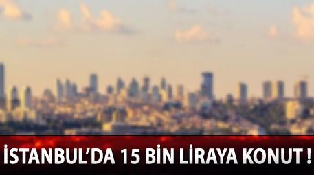 Çıldırdı! Dükkanlarda 10 bin liradan satışta!