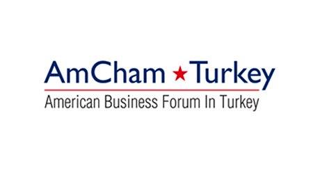 Türkiye ve ABD ticaretinin zirvesi İstanbul’da buluşacak