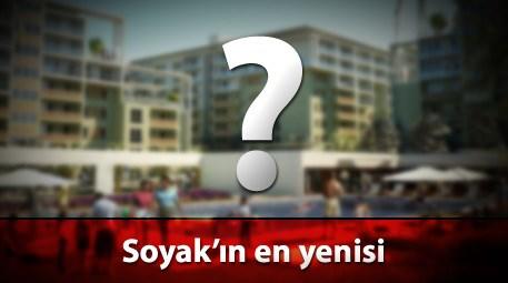 İzmir'in yaşam Energy'sinde sürpriz fırsatlar