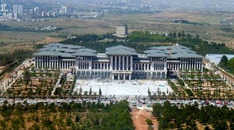 Ankara'nın Yenimahalle'sinde yeni dönem