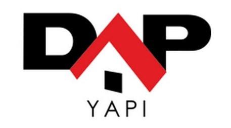 DAP Yapı, 23 Ekim’de yeni projesini açıklıyor 