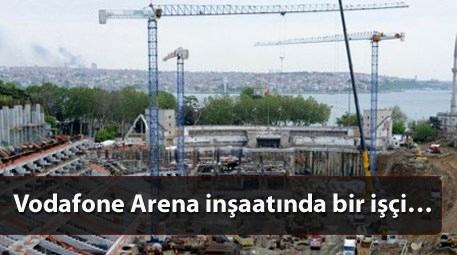 BJK Beşiktaş İnşaat ve Ticaret A.Ş'den açıklama!