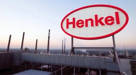 Henkel, Bergquist şirketini satın alıyor!